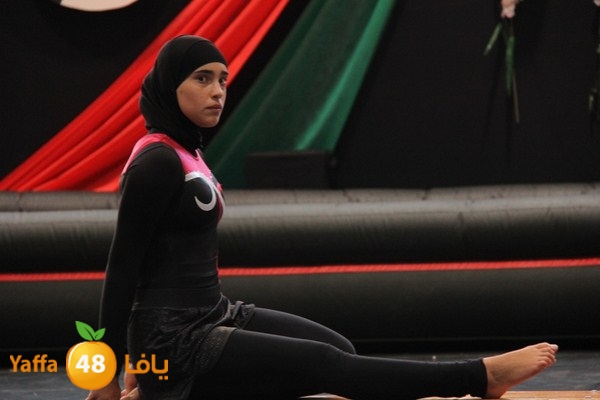 jamahery oqiw 0612 (32).JPG